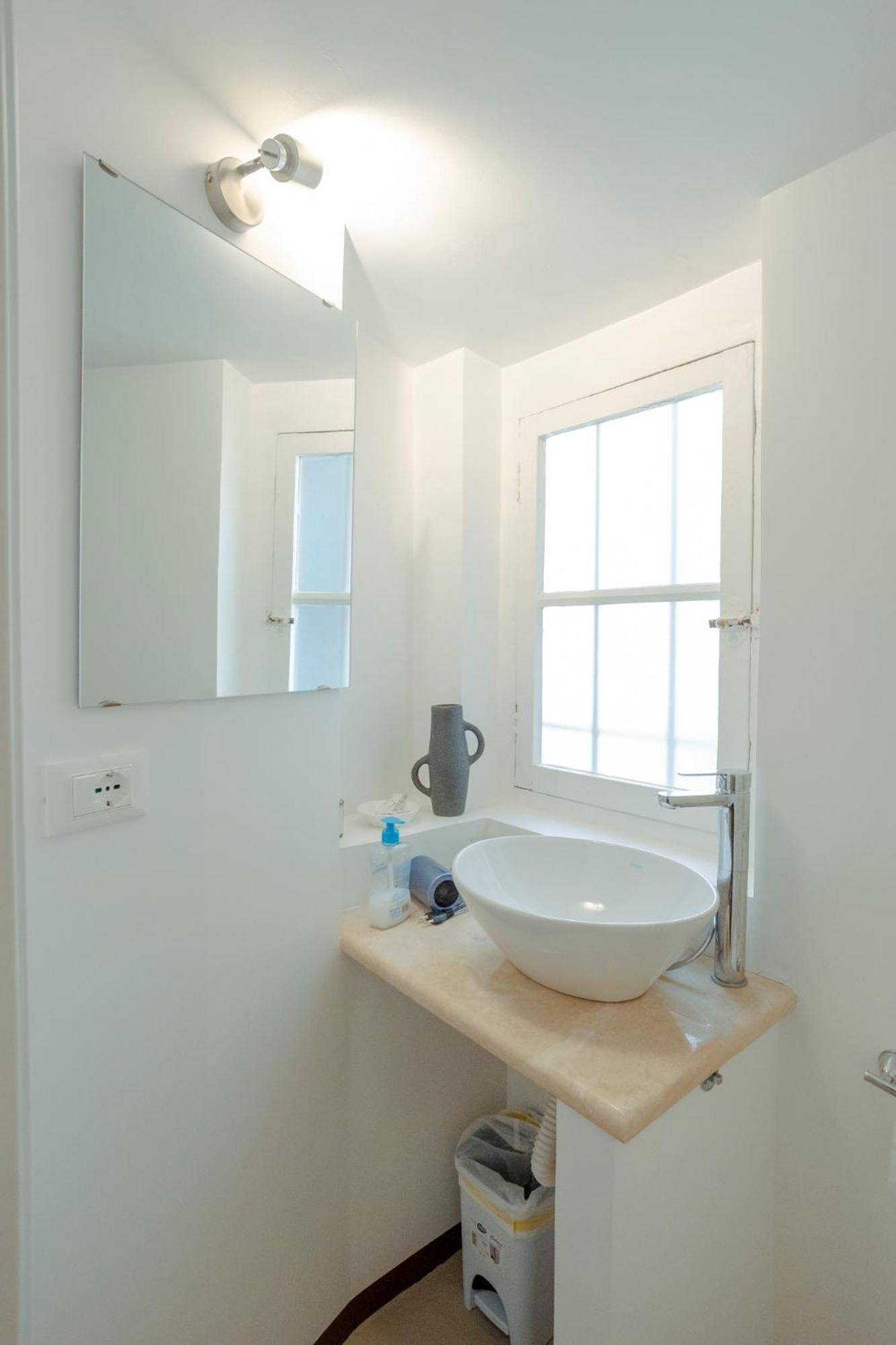 Domus Superior Domizio - Pantheon Apartment Rome Luaran gambar