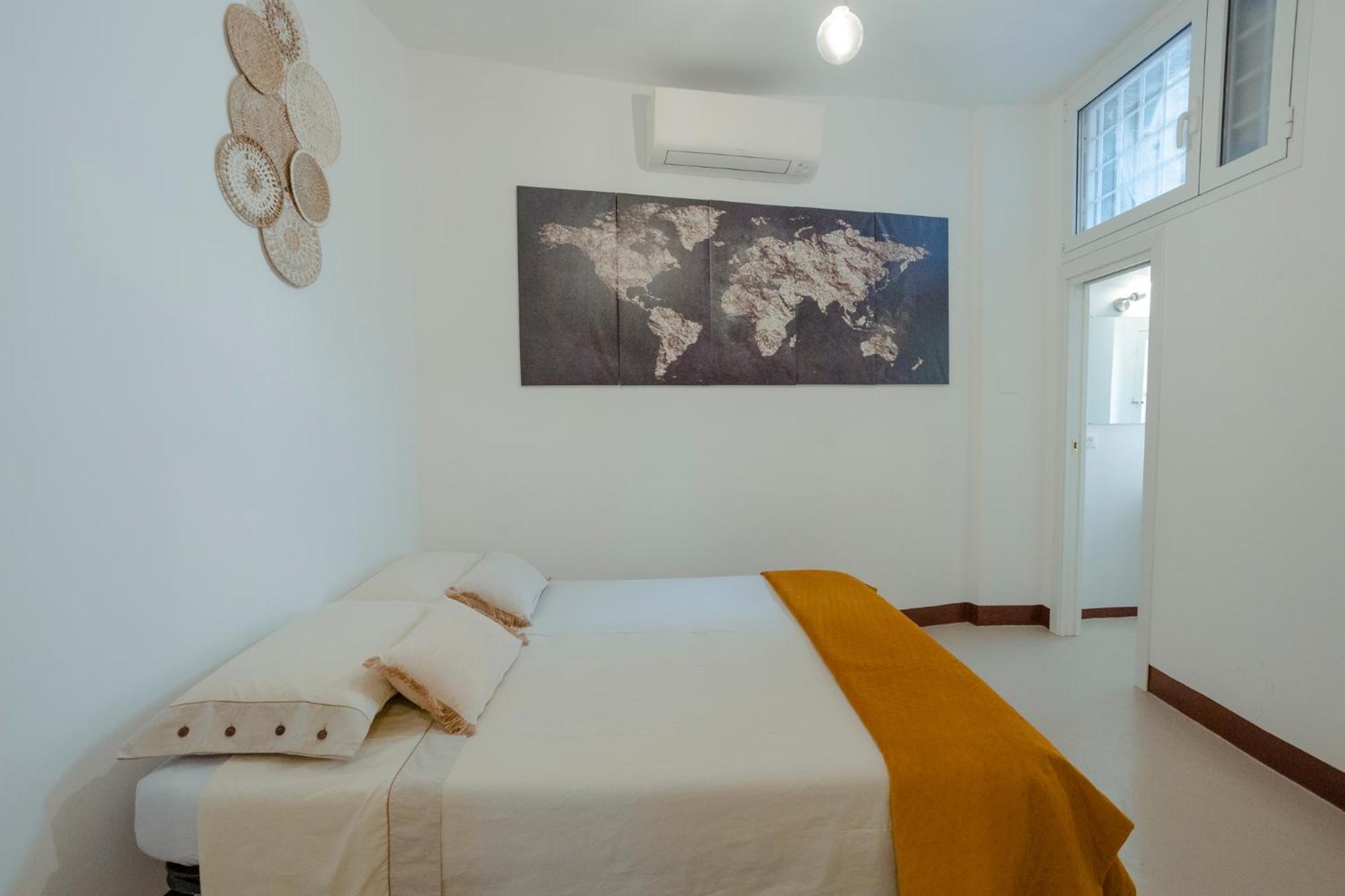 Domus Superior Domizio - Pantheon Apartment Rome Luaran gambar
