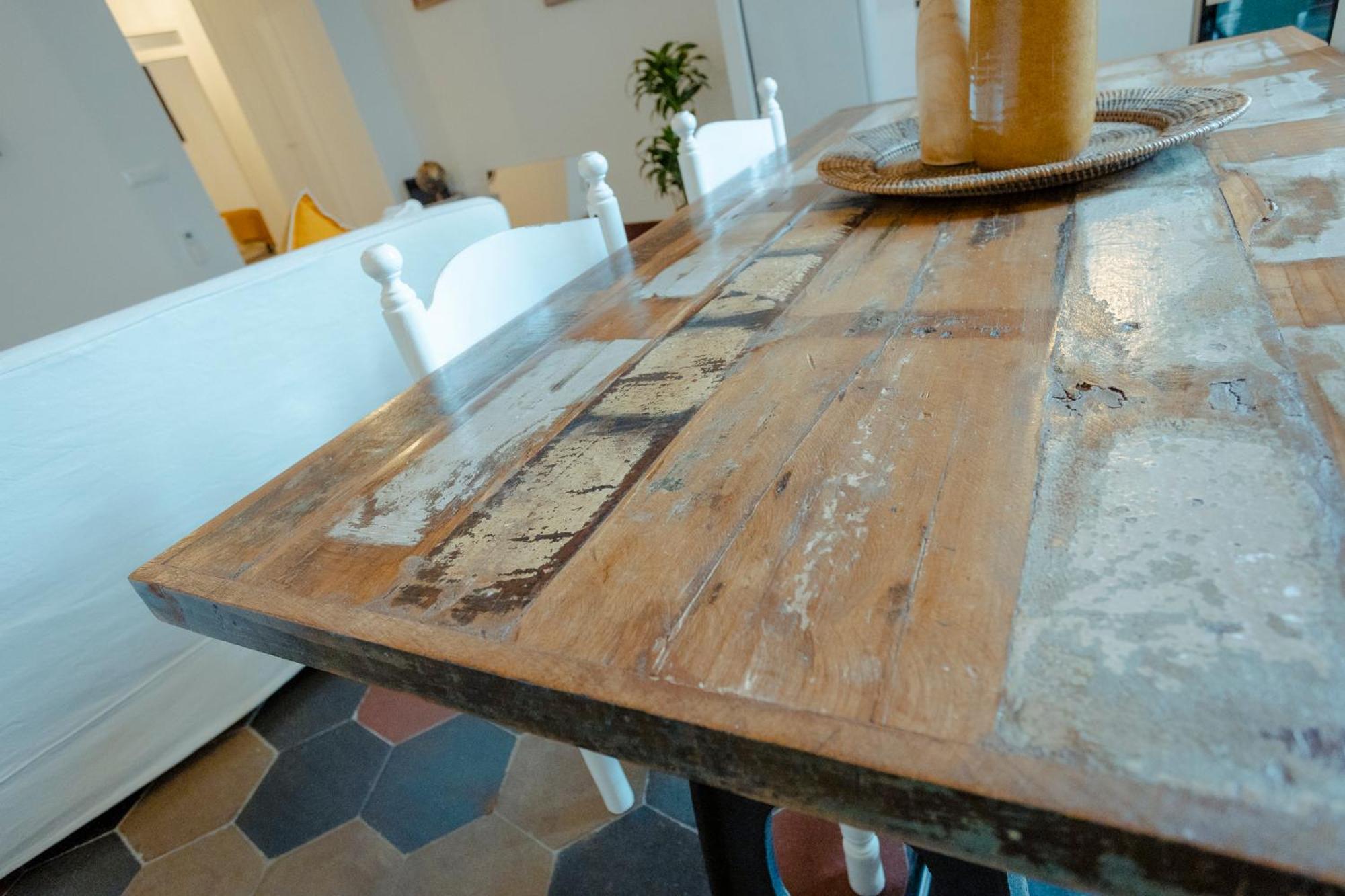 Domus Superior Domizio - Pantheon Apartment Rome Luaran gambar