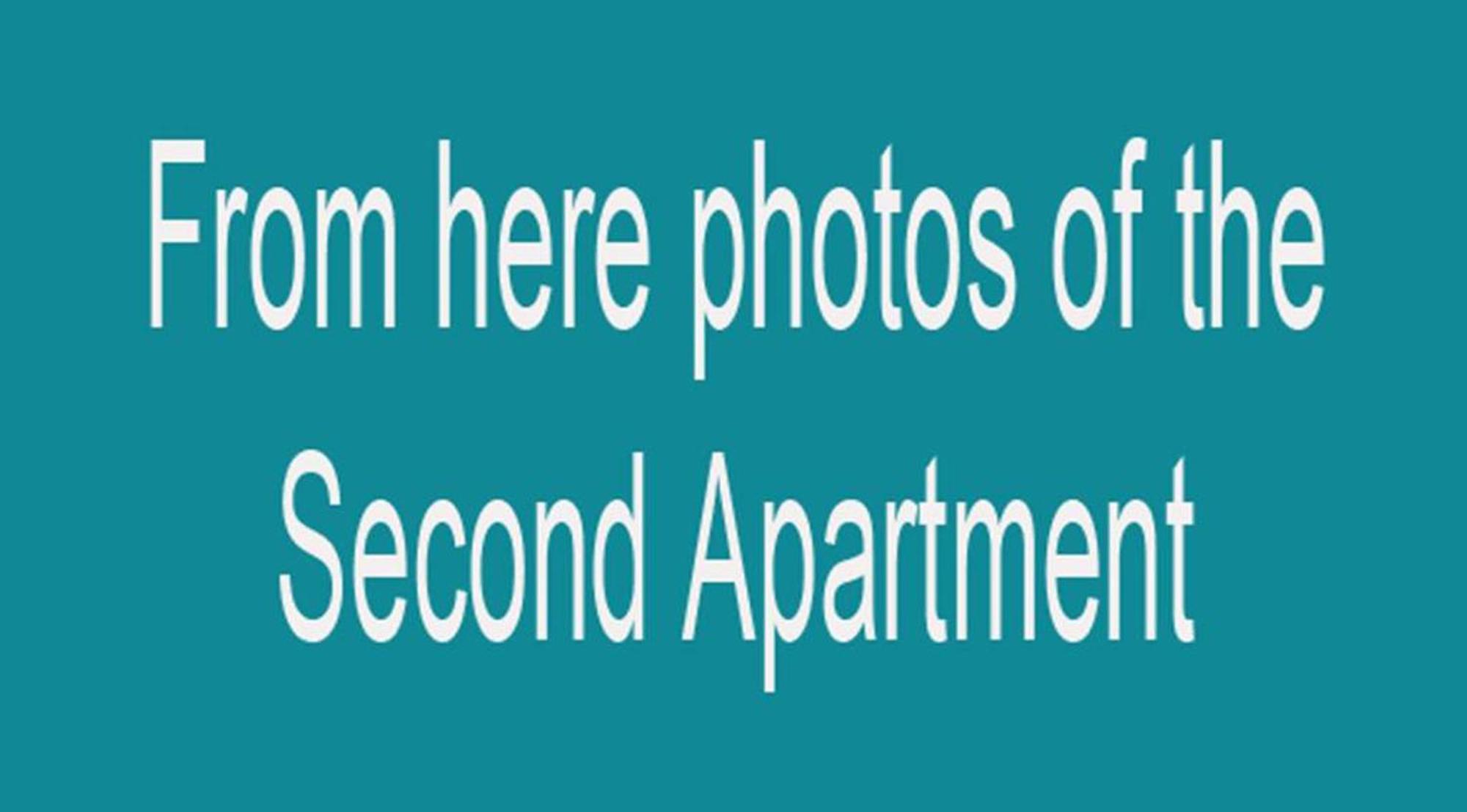 Domus Superior Domizio - Pantheon Apartment Rome Luaran gambar